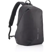 XD Design Anti Theft Bobby Soft Ryggsäck