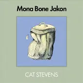 Cd Stevens Cat: Mona Bone Jakon 1970 (Deluxe/Rem)