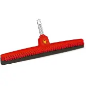 WOLF-Garten Borste FS 450 M; 45 cm