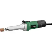 HiKOKI Rakslip GP2S2UTZ
