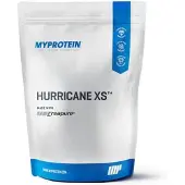 Myprotein All-In-One Perform Blend - 2.5KG - 35servings - Chocolate Smooth