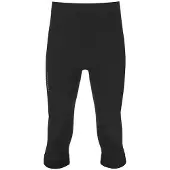 Ortovox 230 Competition Baslager Shorts