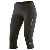 Gonso Essential Leggings