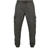 Urban Classics Cargo Joggers