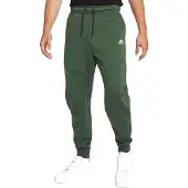 Nike Träningsbyxor