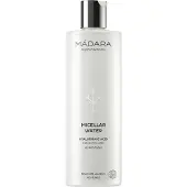 Mádara Micellar Water 400 ml