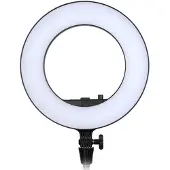 Godox LED-Belysning Ring Light LR180