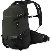 Acepac Flite Mk Ii Ryggsäck 20l