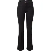 Wrangler Flare Jeans