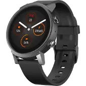 Mobvoi Ticwatch E3 Smartklocka