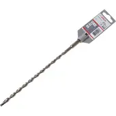 Bosch EXPERT SDS plus-7X 2608900090 Borrhammare 1 st 8 mm Total längd 265 mm SDS-Plus 1 st