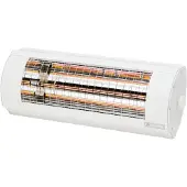 Solamagic 2000 ECO+ PRO No-Glare vit