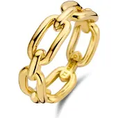 Ti sento ring 12205SY/54