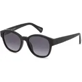 Lanvin SLN623M 0700 Solglasögon