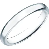 Rafaela Donata Ring silver
