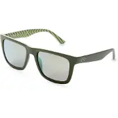 Lacoste L750s 318 Solglasögon för Herrar Green/54-19-140