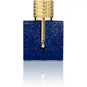 Brendo Beauty Liu Jo Milano Eau de Parfum 30ml