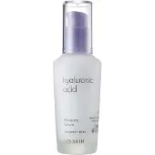 It´S SKIN Hyaluronic Acid Moisture Serum 40 ml