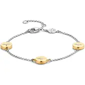 Ti sento armband 2941ZY