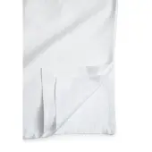 Lord Nelson Lakan Satin Vit 240X260