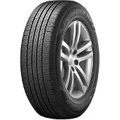 Hankook Dynapro HP2 Plus RA33D sbl