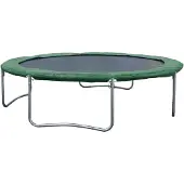 Home4You Batutas D426cm, lamell: ?alia