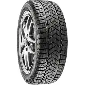 Pirelli Winter SottoZero 3