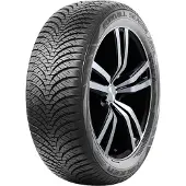 Falken EUROALL SEASON AS210 ( 155/65 R14 75T BLK )