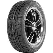 Hankook Winter i*cept W605 sbl