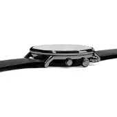 Lorus Watches Rm363fx9 Klocka