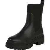 About You Chelsea boots 'Alea' svart