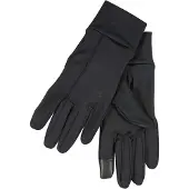 Under Armour Under Storm Handskar
