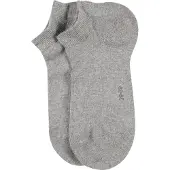 Falke Sockor grå