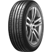 Hankook Sommardäck Ventus prime3 K125 185/55R15 82H