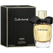 AquaBella Cabochard 2019 Eau de Parfum 100ml Spray