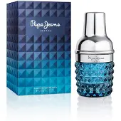 Pepe Jeans för honom EDT - 30 ml