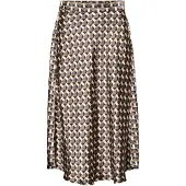 Vero Moda Xara Lång Kjol