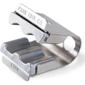 Park Tool Av-1 Verktyg