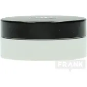 Chanel Eye & Lip Care Hydra Beauty Nourishing Lip Care 10g