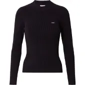 Levi's Crew Rib Tröja