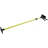 Stanley Takstöd Bärförmåga (max.): 13 kg