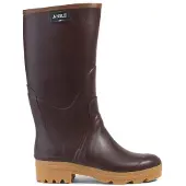 Aigle Chambord Pro L2 Regnstövlar