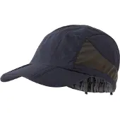 Trekmates Flare Keps