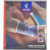 Thuasne Armbågsskydd För Epikondylit
