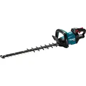 Makita Cordless shears UH006GZ 60 cm