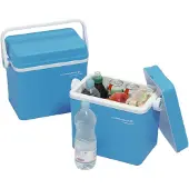 Campingaz Isotherm Extreme 17l Styv Bärbar Kylbox