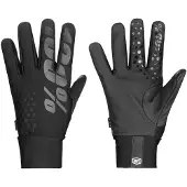 100% Hydromatic Brisker Handskar