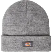 Dickies Mössa gråmelerad / blandade färger