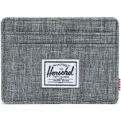 Herschel Charlie Rfid Damplånbok