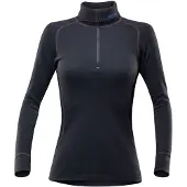 Devold Duo Active Merino 205 Långärmad Baslager